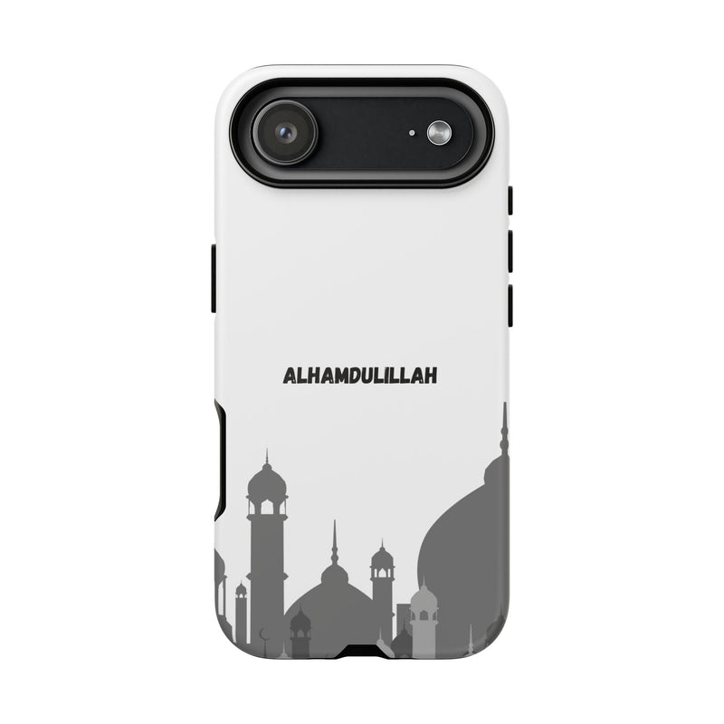 Islamic Phone Cases