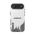 The "Alhamdulillah" Premium Phone Case